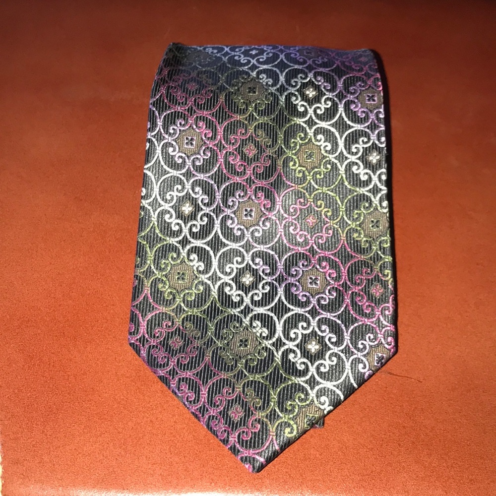 Necktie